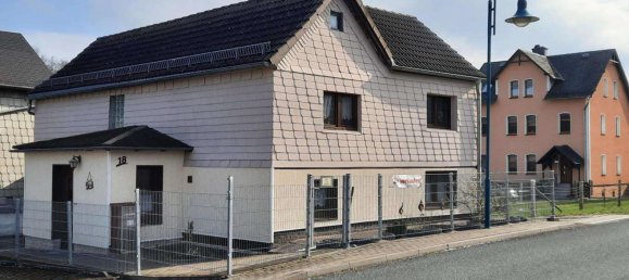 Дом с 2 спальнями в Зале-Орла, Германия № 142096 4