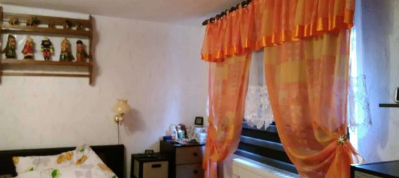 Дом с 2 спальнями в Зале-Орла, Германия № 142096 7