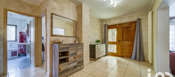 4 bedrooms House in Florange, France No. 316862 2