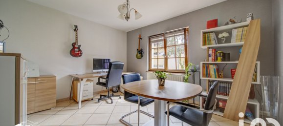 4 bedrooms House in Florange, France No. 316862 7