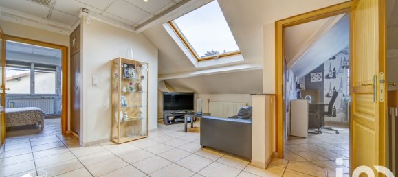 4 bedrooms House in Florange, France No. 316862 12