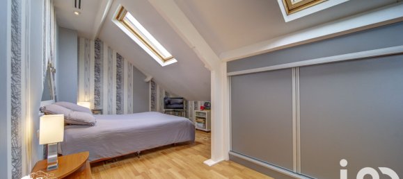 4 bedrooms House in Florange, France No. 316862 13