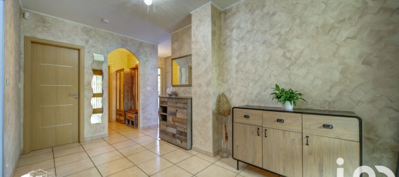 4 bedrooms House in Florange, France No. 316862 3