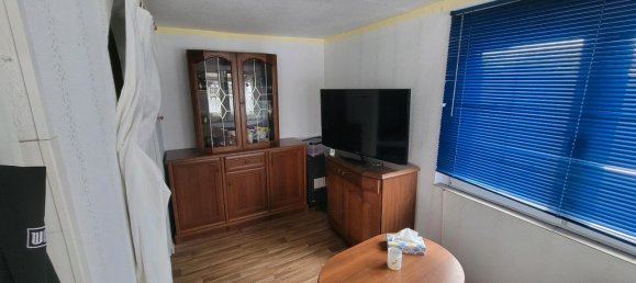 Grundstück in Oberhavel, Germany, Nr. 235706 12