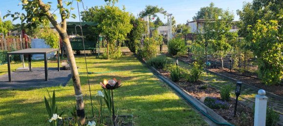 Grundstück in Oberhavel, Germany, Nr. 235706 3