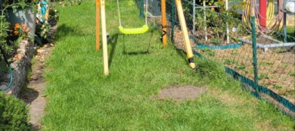 Grundstück in Oberhavel, Germany, Nr. 235706 5