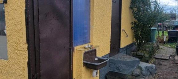 Grundstück in Oberhavel, Germany, Nr. 235706 7