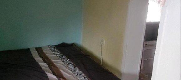 Grundstück in Oberhavel, Germany, Nr. 235706 14