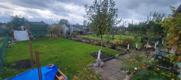 Grundstück in Oberhavel, Germany, Nr. 235706 6