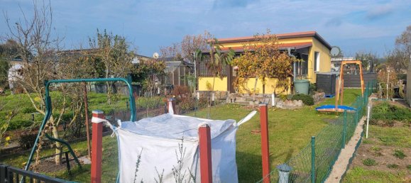 Grundstück in Oberhavel, Germany, Nr. 235706 9