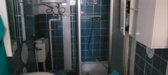 Grundstück in Oberhavel, Germany, Nr. 235706 15