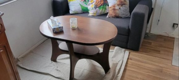 Grundstück in Oberhavel, Germany, Nr. 235706 13