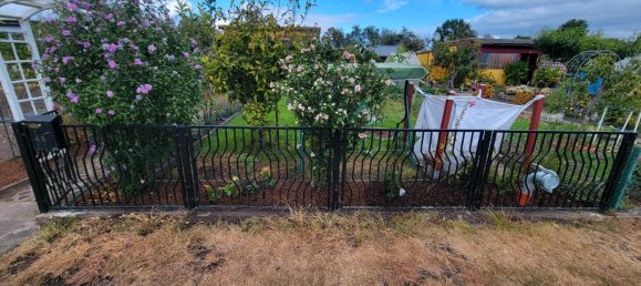 Grundstück in Oberhavel, Germany, Nr. 235706 4