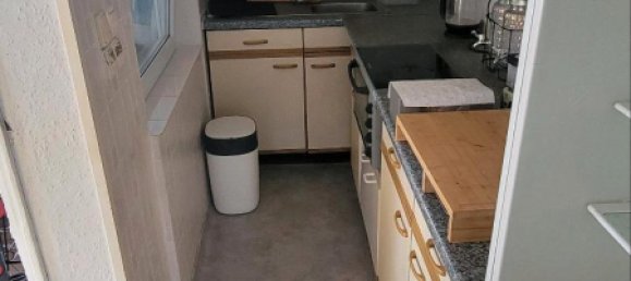 Grundstück in Oberhavel, Germany, Nr. 235706 11