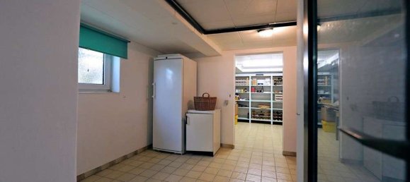 Casa T2 em Heilbronn, Germany N.º 367600 14