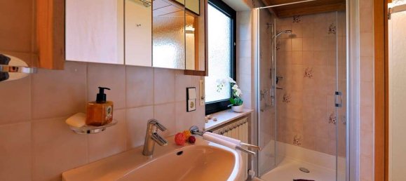 Casa T2 em Heilbronn, Germany N.º 367600 9