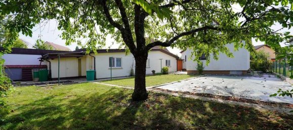 Casa T2 em Heilbronn, Germany N.º 367600 15