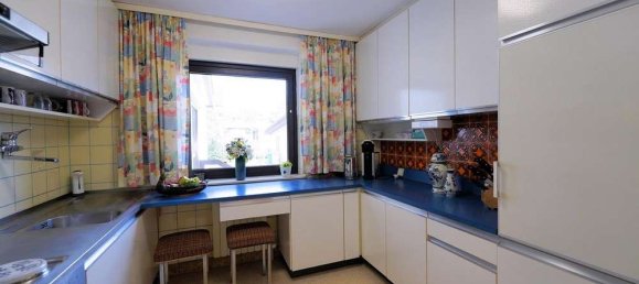 Casa T2 em Heilbronn, Germany N.º 367600 5