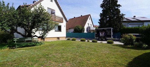 Casa T2 em Heilbronn, Germany N.º 367600 2