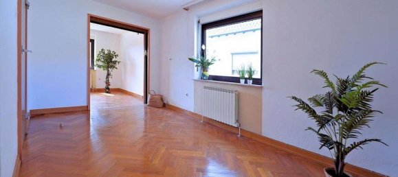 Casa T2 em Heilbronn, Germany N.º 367600 7