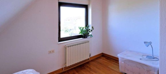 Casa T2 em Heilbronn, Germany N.º 367600 12