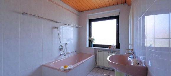 Casa T2 em Heilbronn, Germany N.º 367600 13