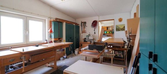 Casa T2 em Heilbronn, Germany N.º 367600 16