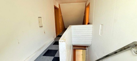 4-salle Maison à Wolfsberg, Austria No. 189628 14