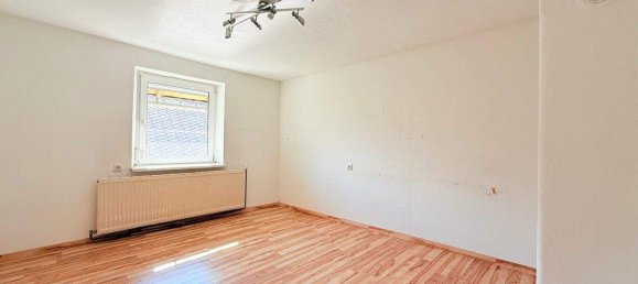 4-salle Maison à Wolfsberg, Austria No. 189628 12