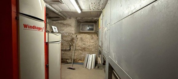 4-salle Maison à Wolfsberg, Austria No. 189628 17