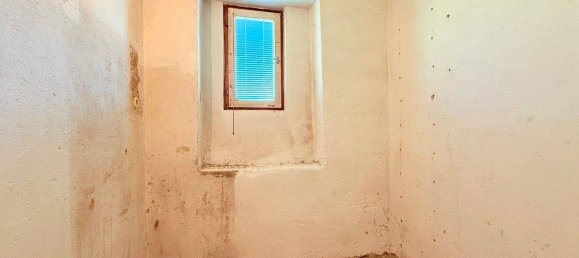 4-salle Maison à Wolfsberg, Austria No. 189628 10