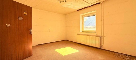 4-salle Maison à Wolfsberg, Austria No. 189628 9