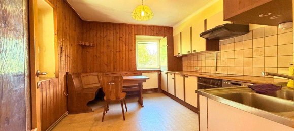 4-salle Maison à Wolfsberg, Austria No. 189628 8