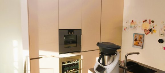 4 rooms Duplex in Thaur, Austria No. 203747 20