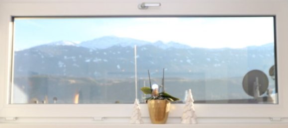 4 rooms Duplex in Thaur, Austria No. 203747 21