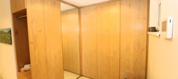 4 rooms Duplex in Thaur, Austria No. 203747 40