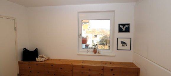 4 rooms Duplex in Thaur, Austria No. 203747 32