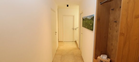4 rooms Duplex in Thaur, Austria No. 203747 37