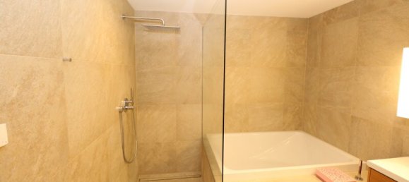 4 rooms Duplex in Thaur, Austria No. 203747 26