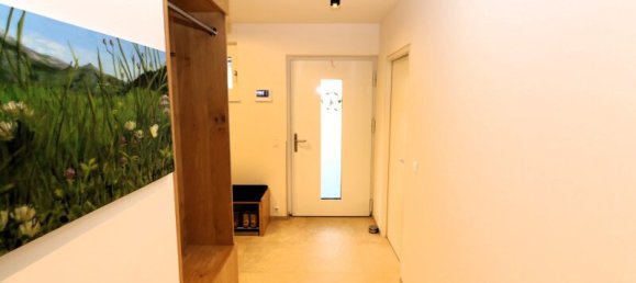 4 rooms Duplex in Thaur, Austria No. 203747 38
