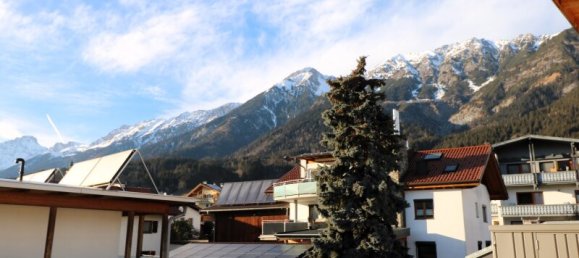 4 rooms Duplex in Thaur, Austria No. 203747 15