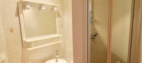 5 bedrooms House in Alicante, Spain No. 11930 2