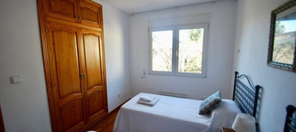 5 bedrooms House in Alicante, Spain No. 11930 24