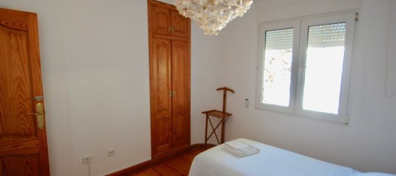 5 bedrooms House in Alicante, Spain No. 11930 27