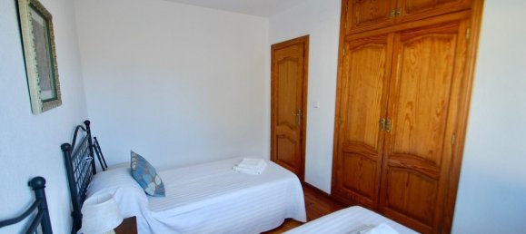 5 bedrooms House in Alicante, Spain No. 11930 25