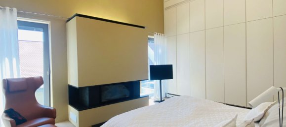 Вилла с 4 спальнями в Гермерсхайм, Германия № 314871 21