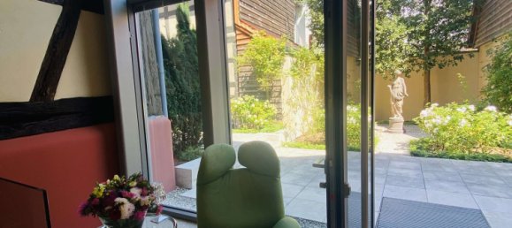 Вилла с 4 спальнями в Гермерсхайм, Германия № 314871 6