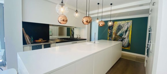 Вилла с 4 спальнями в Гермерсхайм, Германия № 314871 11