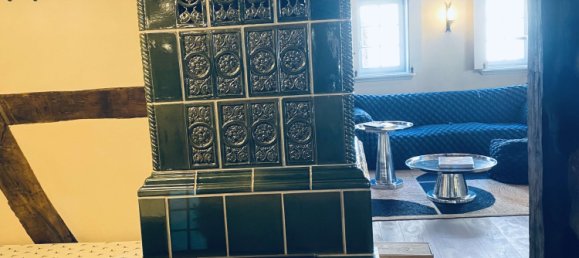 Вилла с 4 спальнями в Гермерсхайм, Германия № 314871 16