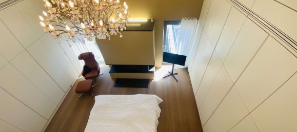 Вилла с 4 спальнями в Гермерсхайм, Германия № 314871 24